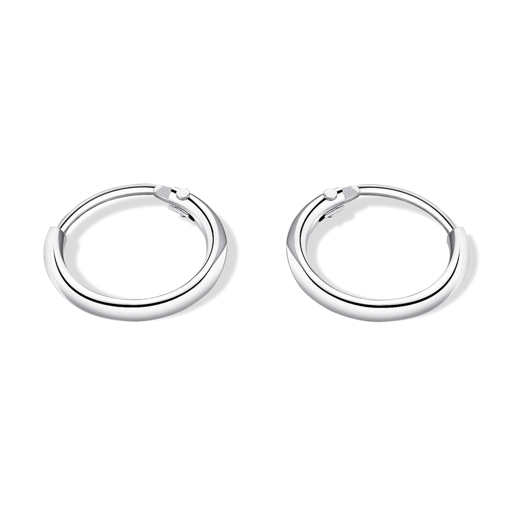 Pendientes Aretes