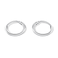 Pendientes Aretes