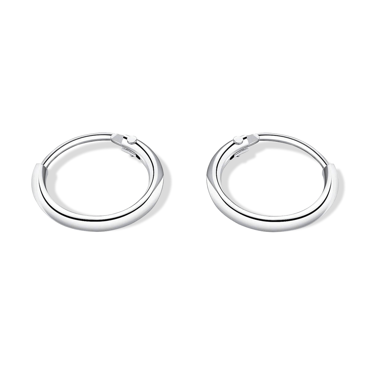 Pendientes Aretes