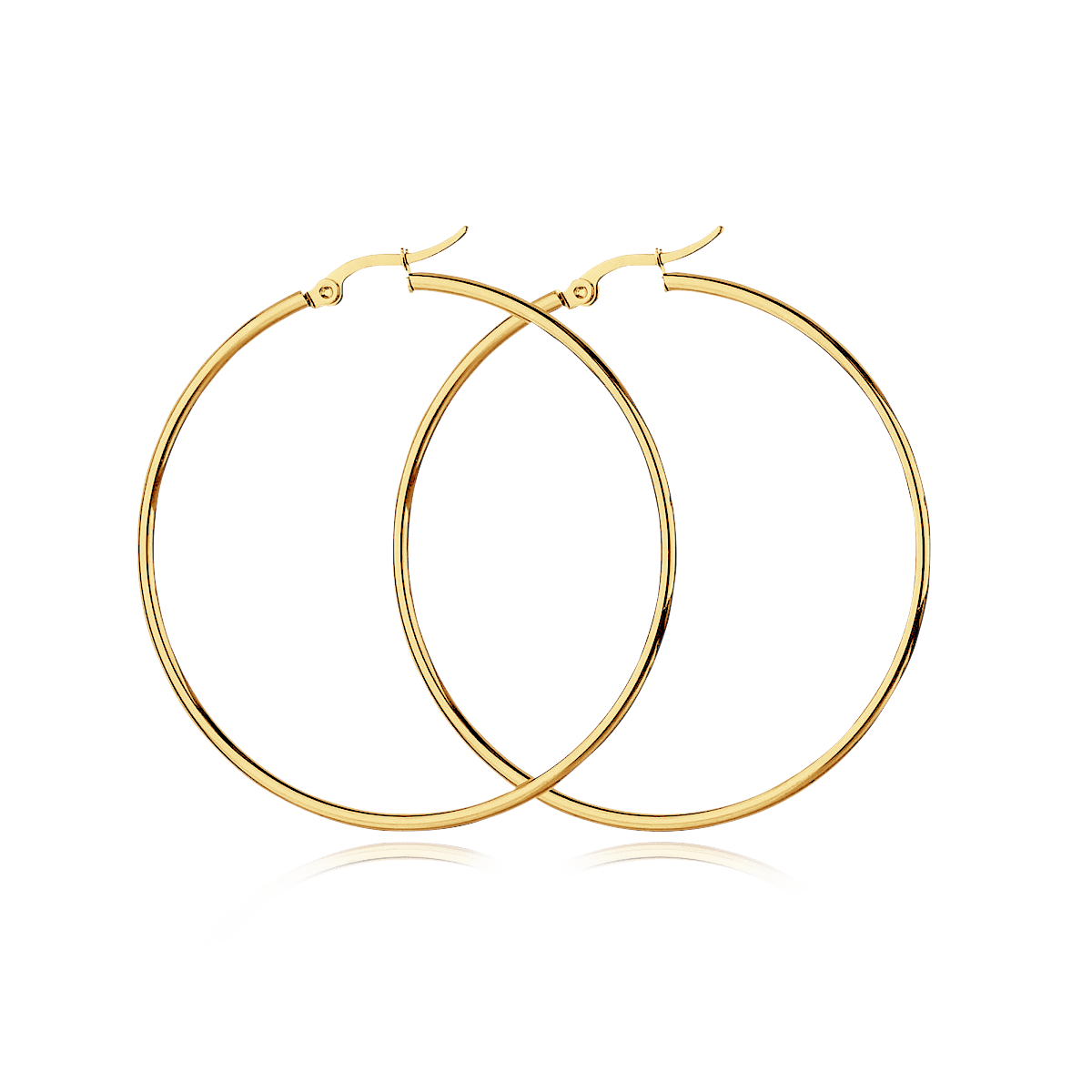 Pendientes Aros