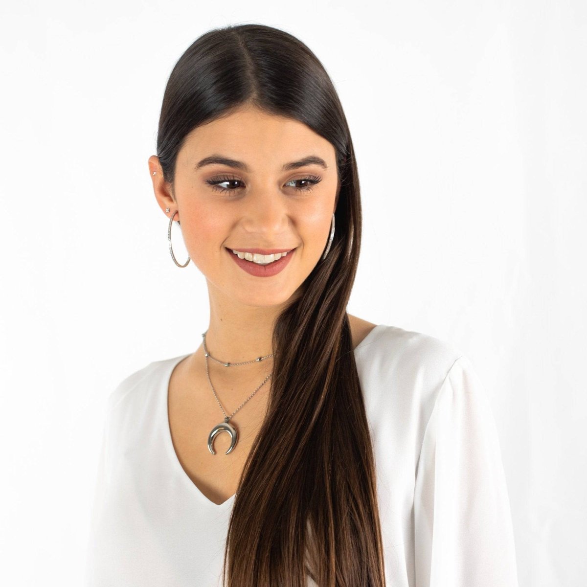Pendientes Aros