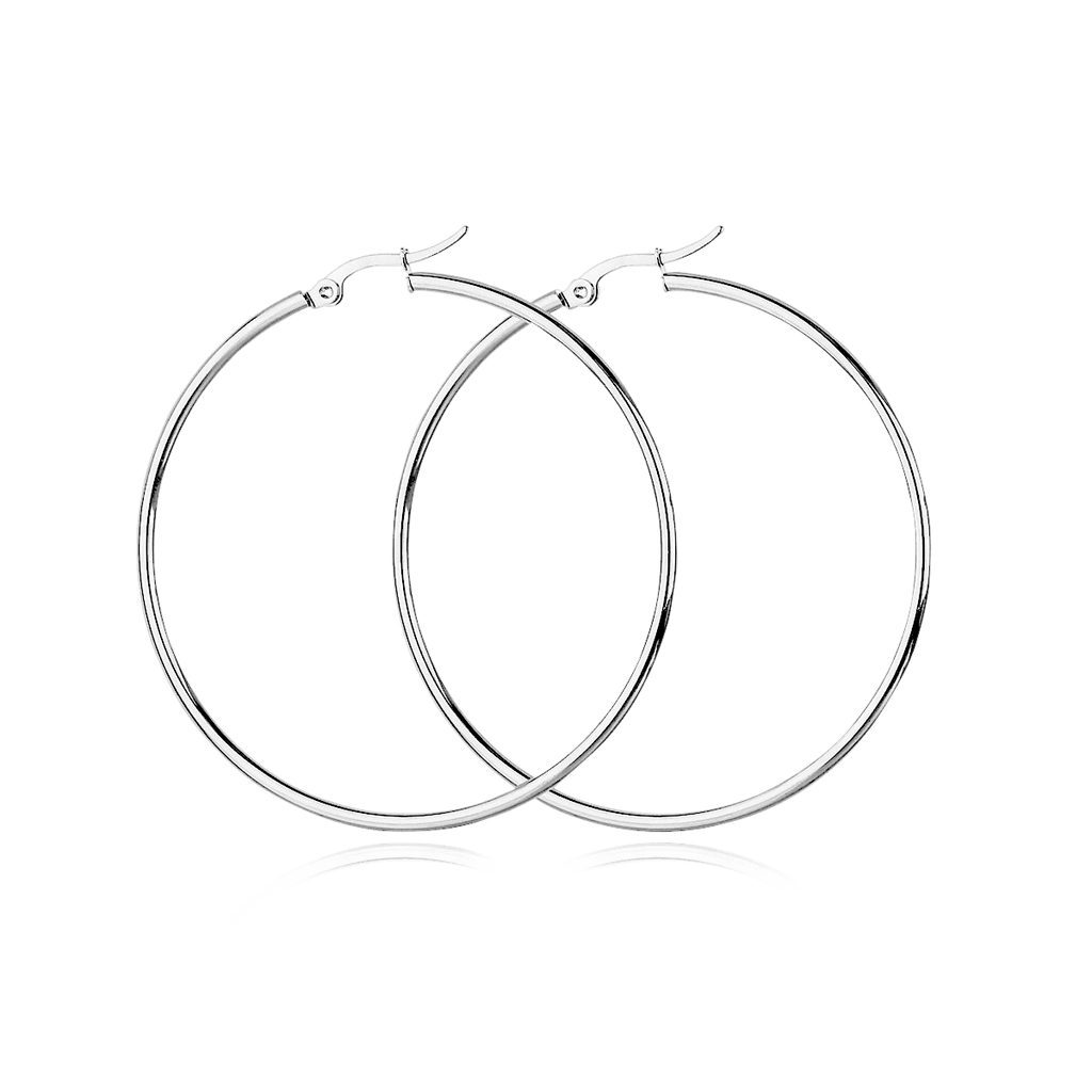 Pendientes Aros