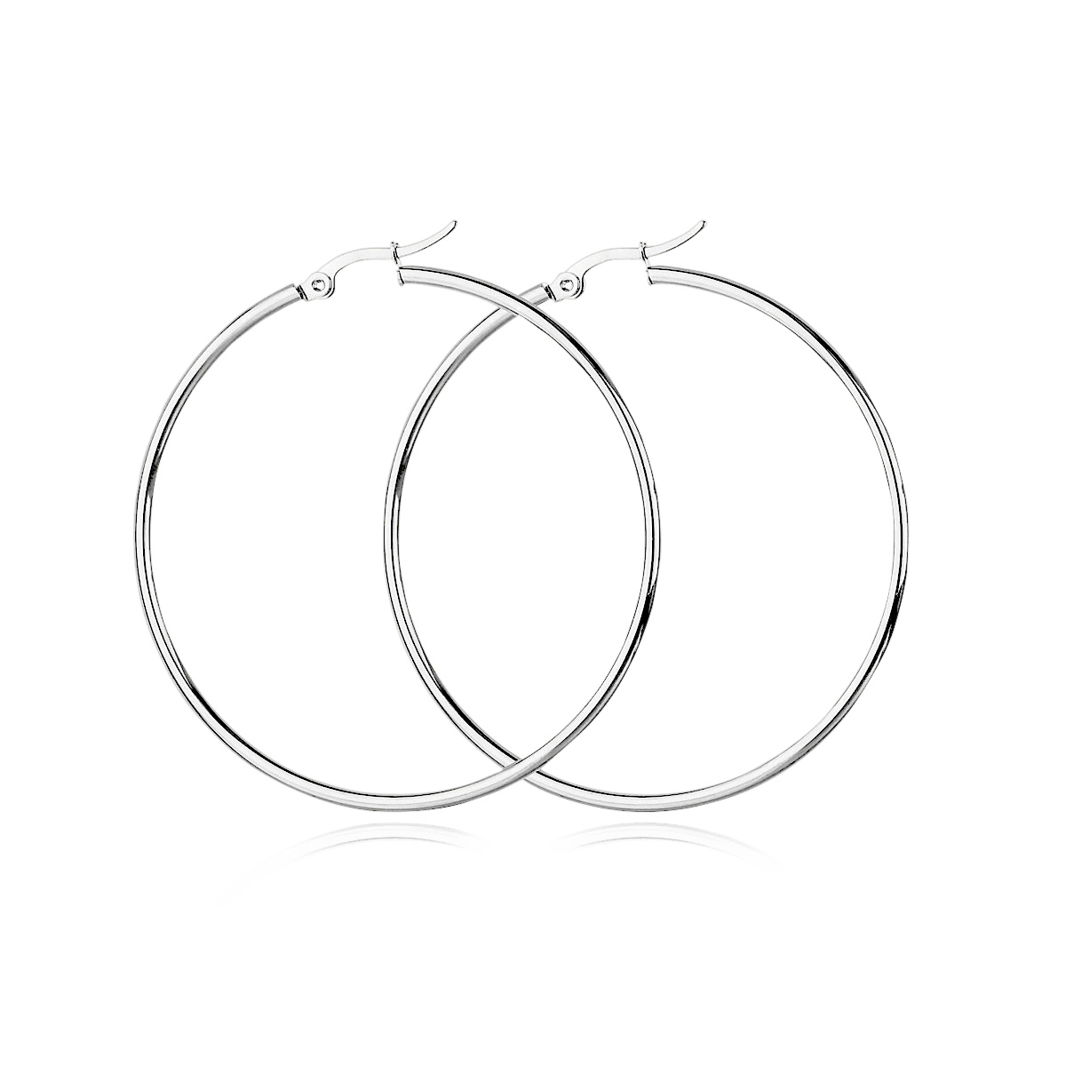 Pendientes Aros