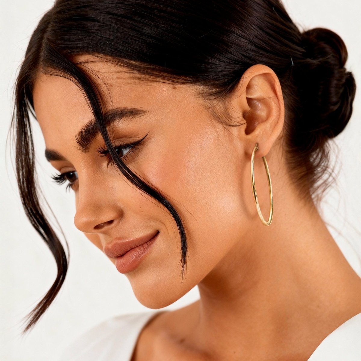 Pendientes Aros