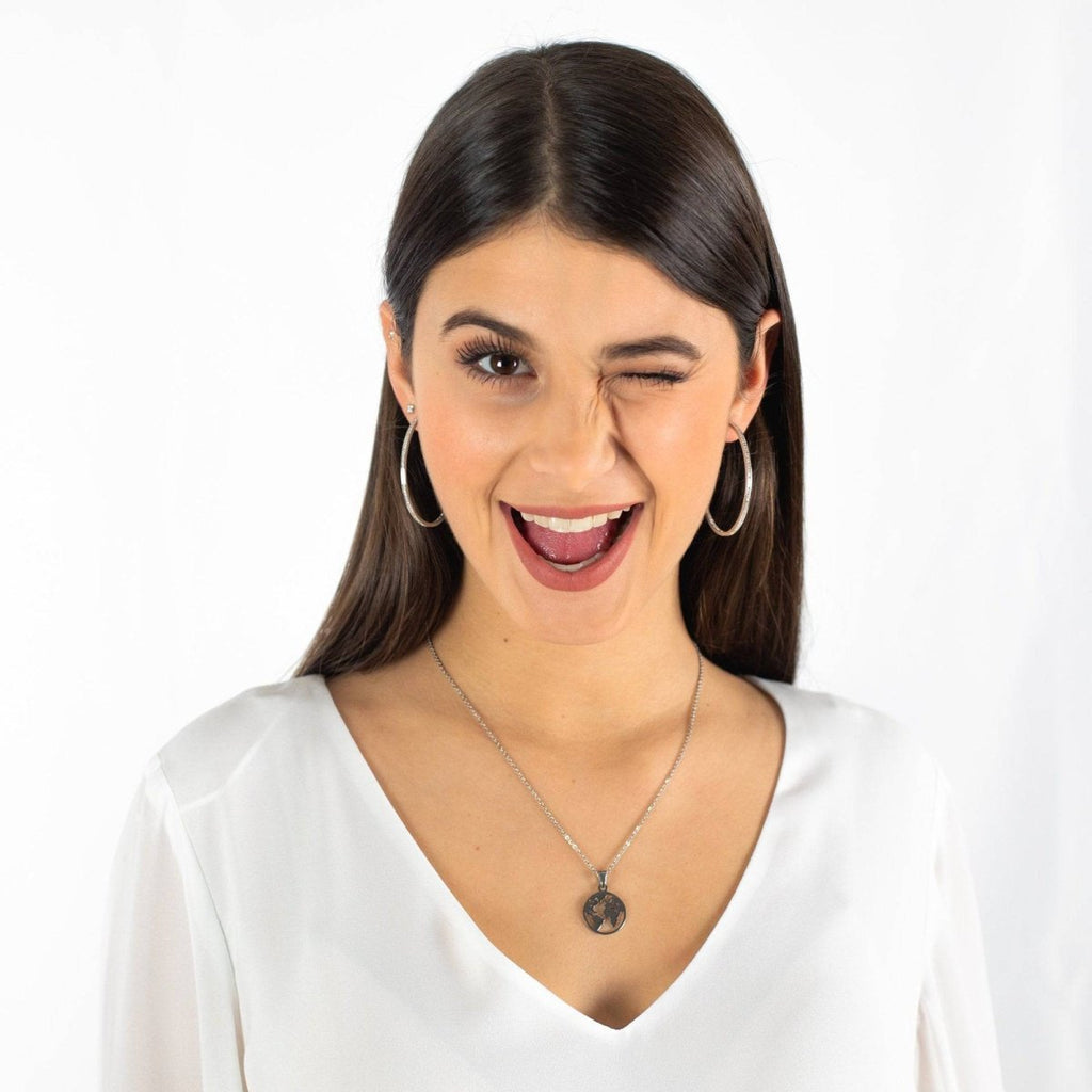 Pendientes Aros