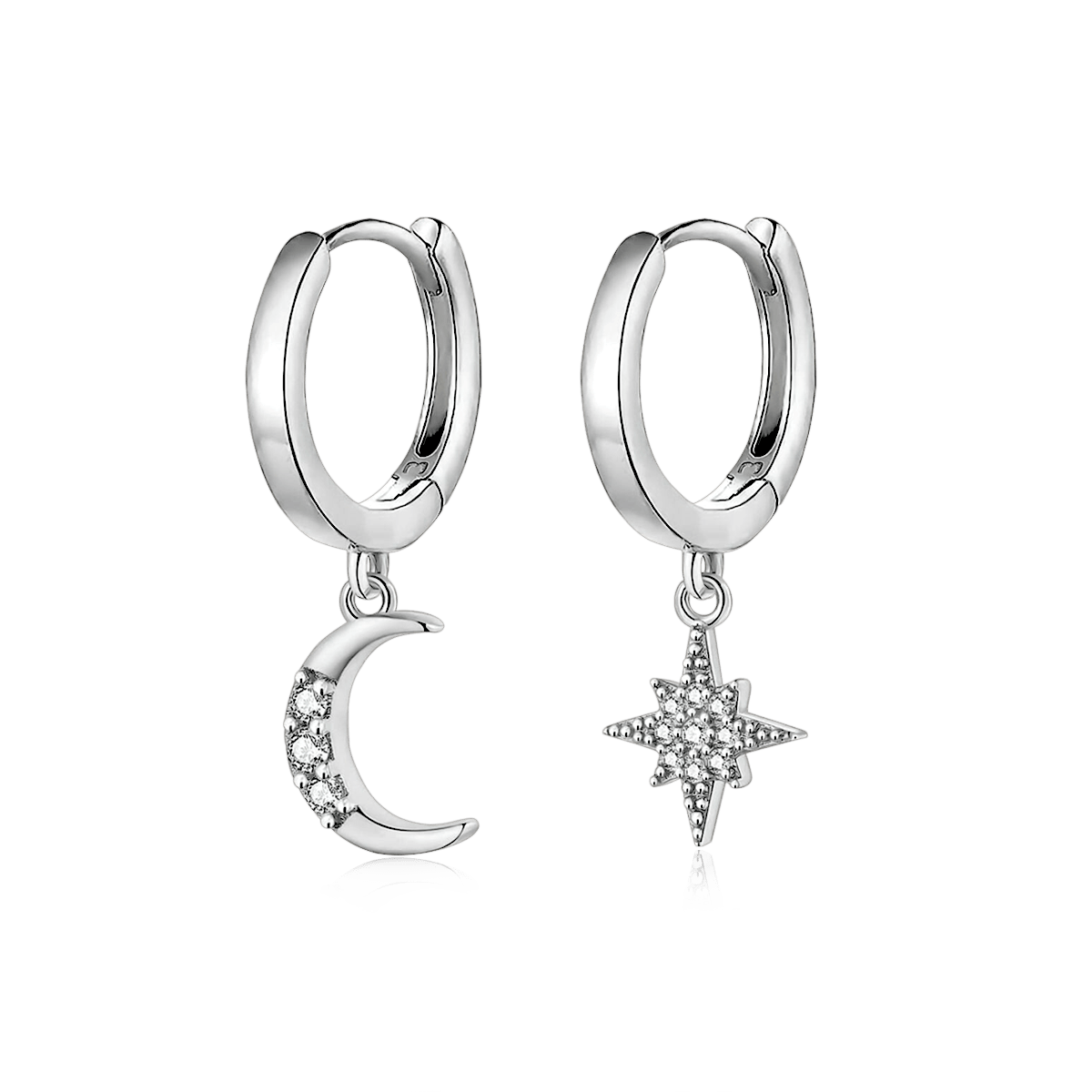 Pendientes Universe