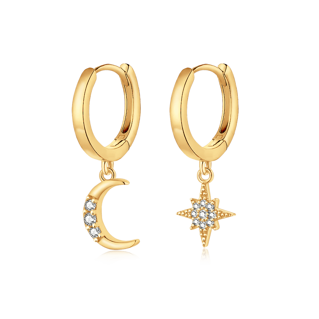 Pendientes Universe