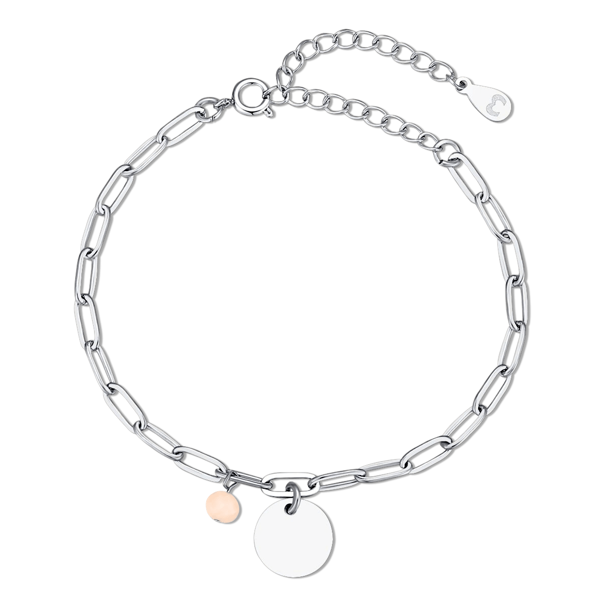 Pulsera Alianza - Personalizado