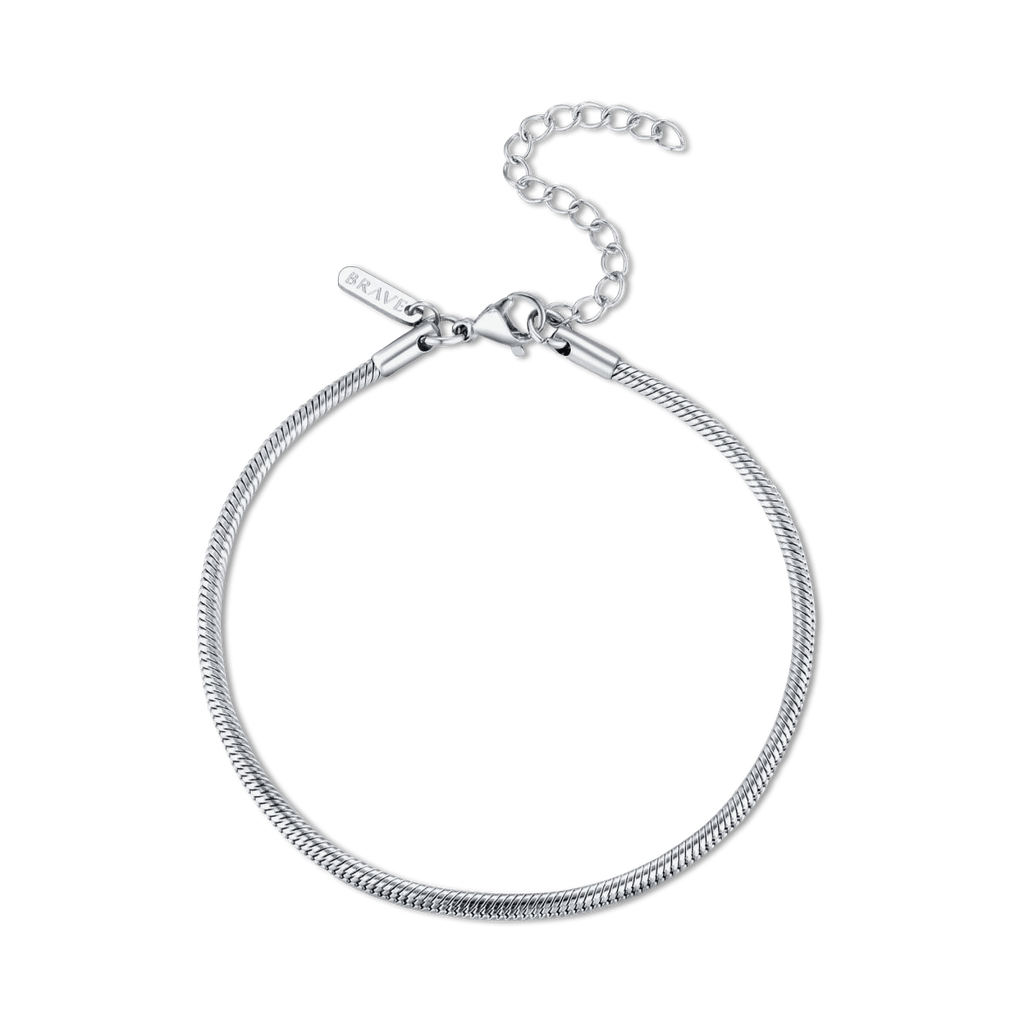 Pulsera Hombre BRAVE Valente