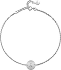 Pulsera Inicial