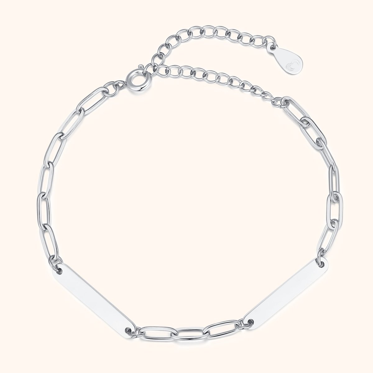 Pulsera Uniones - Personalizado
