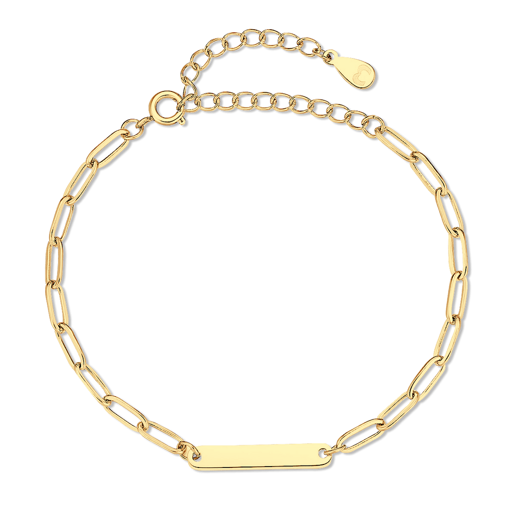 Pulsera Uniones - Personalizado