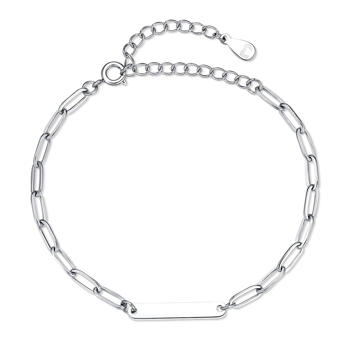 Pulsera Uniones - Personalizado