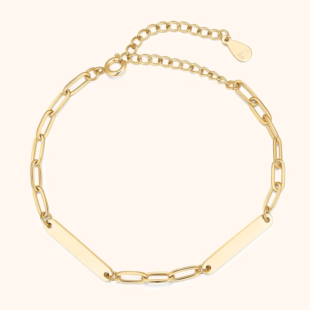 Pulsera Uniones - Personalizado